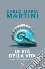 Martini Carlo Maria