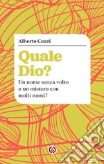 Cozzi Alberto