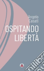 Casati Angelo
