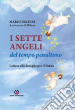 Delpini Mario