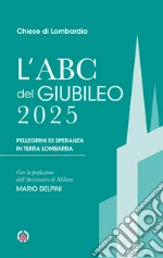 Chiese di Lombardia (cur.)
