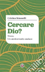 Simonelli Cristina