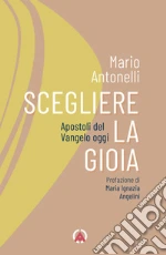 Antonelli Mario