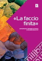 Lizzola Ivo; Fondazione oratori milanesi (cur.)