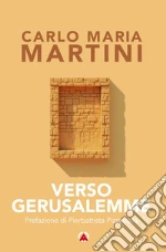 Martini Carlo Maria