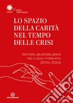 Caritas ambrosiana (cur.)