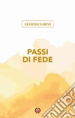 Bini Federico
