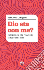 Ceragioli Ferruccio