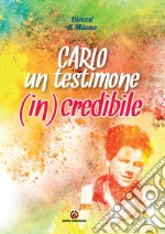 Diocesi di Milano. Servizio per la catechesi (cur.)