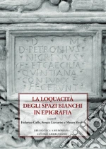 Gallo F. (cur.); Lazzarini S. (cur.); Reali M. (cur.)