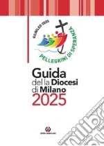 Arcidiocesi di Milano (cur.)