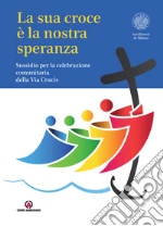 Arcidiocesi di Milano (cur.)