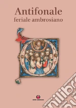 Arcidiocesi di Milano (cur.)