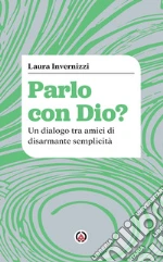 Invernizzi Laura