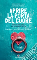 Azione Cattolica ambrosiana (cur.); Arcidiocesi di Milano (cur.)