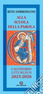 Arcidiocesi di Milano (cur.)