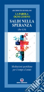 Arcidiocesi di Milano