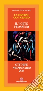 Arcidiocesi di Milano (cur.)