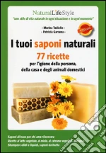 Tadiello Marina; Garzena Patrizia