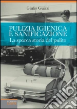 Guizzi Giulio