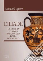 Signore Giancarlo