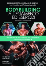 Spattini Massimo; Gaspari Riccardo