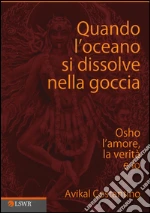 Costantino Avikal E.