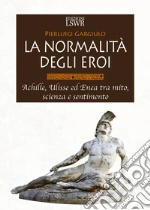 Gargiulo Pierluigi