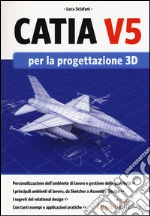 Sclafani Luca