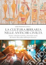 Riva Simonmattia