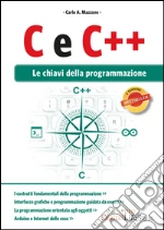 Mazzone Carlo A.