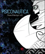 Pani Luca