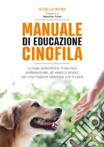 La Spina Aldo