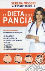 Missori Serena; Gelli Alessandro