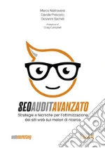 Maltraversi Marco; Prevosto Davide; Sacheli Giovanni