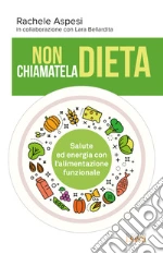 Aspesi Rachele; Bellardita Lara