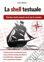 Mazzone Carlo A.