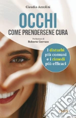 Azzolini Claudio