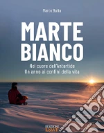 Buttu Marco