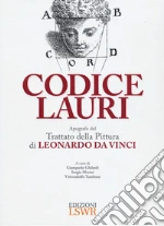 Ghilardi G. (cur.); Morini S. (cur.); Tambone V. (cur.)