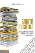Polifrone Gianluca