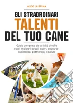 La Spina Aldo