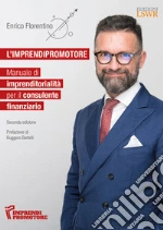 Florentino Enrico