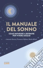 Gracco Antonio; Milano Francesca; Milioli Giulia