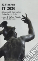 Palumbo S. (cur.); Savarese A. (cur.)