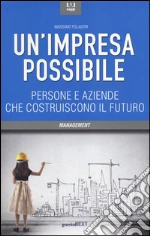 Folador Massimo