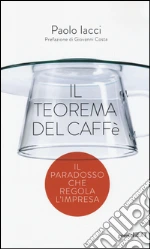 Iacci Paolo