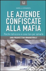 Caramazza Marella