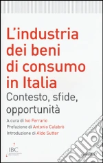 Ferrario I. (cur.)