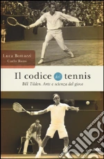 Bottazzi Luca; Rossi Carlo